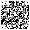 QR code with Stupid Com contacts