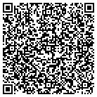 QR code with South Shore Computer Service contacts