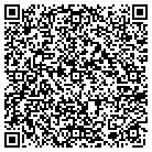 QR code with Jason Dallmann Construction contacts