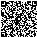 QR code with Sundad contacts