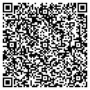 QR code with Sparrow Ltd contacts