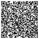 QR code with Lk's Custom Pressure Washing contacts