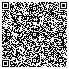 QR code with Standard Parking Corp Office contacts