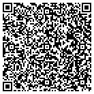 QR code with LLC High Country Concierge contacts