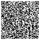 QR code with Chelsea Chimney Sweep contacts
