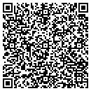 QR code with Logans Ice Cream Cottage contacts