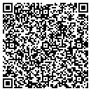 QR code with Surowiec Jr contacts