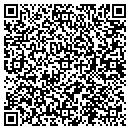 QR code with Jason Morlock contacts