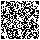 QR code with Tag Lawn Care & Tractor Service contacts