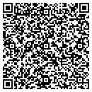 QR code with http://www.elizabethdiazlodge.com contacts