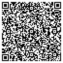 QR code with Spin Digital contacts