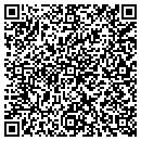 QR code with Mds Construction contacts