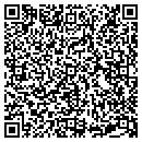 QR code with State St LLC contacts