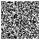 QR code with Design Acompli contacts