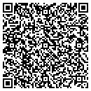 QR code with Jay Holm Construction contacts