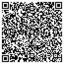 QR code with Talkspan Incorporated contacts