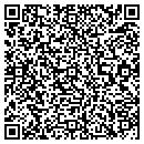 QR code with Bob Ross Auto contacts