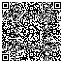 QR code with Jb Construction contacts