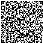 QR code with Suffern Village Of Parking Authority contacts