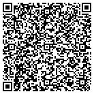 QR code with Macprogressive's List-Numbers contacts