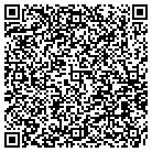 QR code with Jeff Todd Marketing contacts