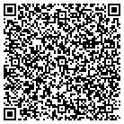 QR code with Magical Memories LLC contacts