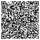QR code with Sq Technologies Inc contacts