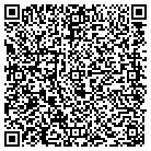 QR code with Joan B Marcus Communications LLC contacts