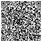 QR code with Tdk Online Services Corp contacts