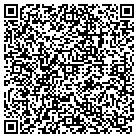 QR code with Supreme 85 Parking LLC contacts