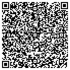 QR code with Sutton Fifty Three Parking LLC contacts