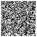 QR code with Teamspeed LLC contacts
