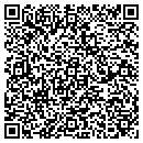 QR code with Srm Technologies Inc contacts