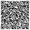 QR code with Len Manansala contacts