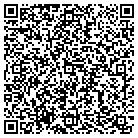QR code with Sweet Mary Parking Corp contacts