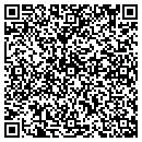 QR code with Chimney Care Cape Cod contacts