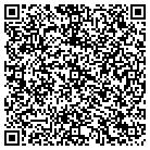 QR code with Jeff Deckert Construction contacts