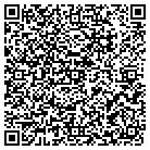 QR code with Techbuddies Online Inc contacts