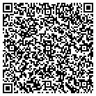 QR code with Ssh Communications Security Inc contacts