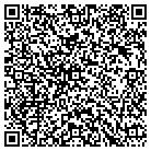 QR code with Jeff Fisher Construction contacts