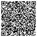 QR code with Swift Parking Garage contacts