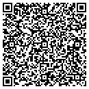 QR code with Come Travel Inc contacts