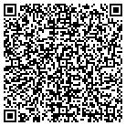 QR code with Make Your Success Real contacts