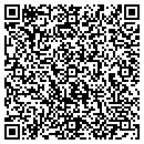 QR code with Making A Change contacts