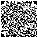 QR code with Sylvan 71st Street contacts