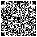 QR code with Telegalaxy Express contacts