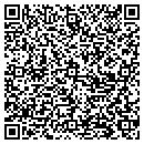 QR code with Phoenix Marketing contacts