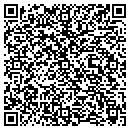QR code with Sylvan Garage contacts