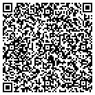 QR code with Jeremiah Lund Construction contacts