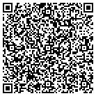 QR code with Chimney Cleaning & Building Exprts contacts